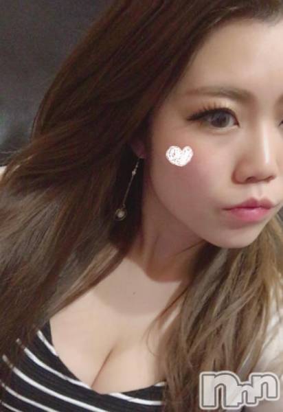 ȯѥ˥󥯥ֿ㥳ѥ˥󥯥Leger-쥸-(쥸)  2019ǯ74̥֥֤ޤޤޤڤˤ䤤碌