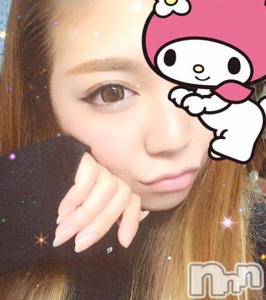 ȯѥ˥󥯥ֿ㥳ѥ˥󥯥Leger-쥸-(쥸)  2019ǯ76̥֥֤ĤǤɤǤǤޤ䤤碌