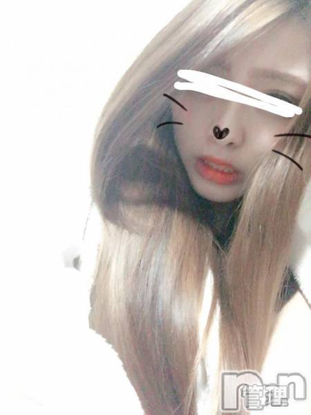 ȯѥ˥󥯥ֿ㥳ѥ˥󥯥Leger-쥸-(쥸)  2019ǯ1119̥֥˺ǯ񡦿ǯΤͽ᤬ȡ
