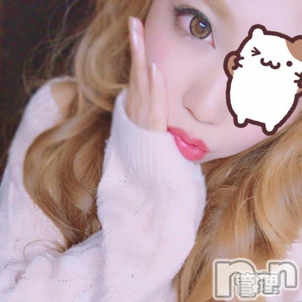 ȯѥ˥󥯥ֿ㥳ѥ˥󥯥Leger-쥸-(쥸)  2019ǯ1210ָ̥֥ȥåץ饹ãǤ