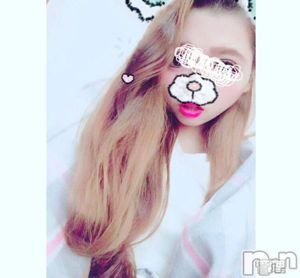 ȯѥ˥󥯥ֿ㥳ѥ˥󥯥Leger-쥸-(쥸)  2019ǯ1211̥֥֤ĤǤɤǤǤޤ䤤碌