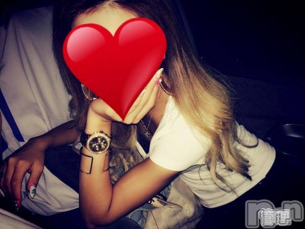 ȯѥ˥󥯥ֿ㥳ѥ˥󥯥Leger-쥸-(쥸)  2019ǯ1219ֱ̥֥񡦰߲Źȳڤߤޤ󤫡