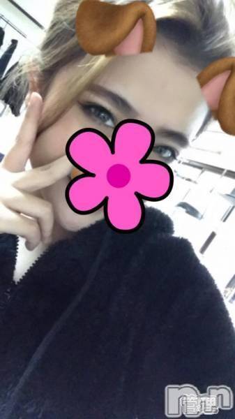ȯѥ˥󥯥ֿ㥳ѥ˥󥯥Leger-쥸-(쥸)  2020ǯ114ָ̥֥ȥåץ饹ã