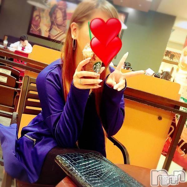 ȯѥ˥󥯥ֿ㥳ѥ˥󥯥Leger-쥸-(쥸)  2020ǯ117̥֥֤󤸤䤤碌