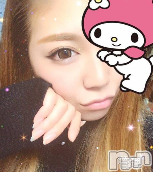 ȯѥ˥󥯥ֿ㥳ѥ˥󥯥Leger-쥸-(쥸)  2020ǯ224ֺ̥֥쥸ΤѥåհƱԤƤޤ