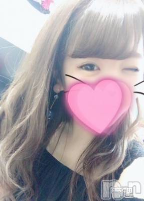 ȯѥ˥󥯥ֿ㥳ѥ˥󥯥Leger-쥸-(쥸)  2022ǯ27̥֥֥ѥ˥쥸♡12ͽ󾵤ޤ😍äԤƤޤ