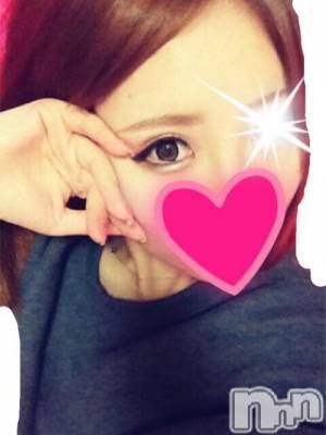 ȯѥ˥󥯥ֿ㥳ѥ˥󥯥Leger-쥸-(쥸)  2022ǯ319̥֥֥ѥ˥쥸♡λ2̾〜ͽ󾵤ޤ😍äԤƤޤ