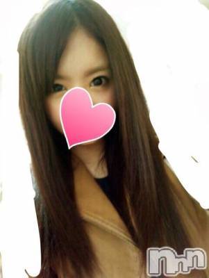 ȯѥ˥󥯥ֿ㥳ѥ˥󥯥Leger-쥸-(쥸)  2022ǯ413̥֥֥ѥ˥쥸♡12ͽ󾵤ޤ😍äԤƤޤ
