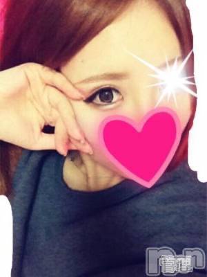 ȯѥ˥󥯥ֿ㥳ѥ˥󥯥Leger-쥸-(쥸)  2022ǯ429̥֥֥ѥ˥쥸λ2̾〜12,000ߤΤǤ♡ 
