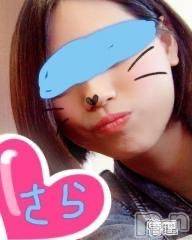ȯѥ˥󥯥ֿ㥳ѥ˥󥯥Leger-쥸-(쥸)  2022ǯ613̥֥֥ѥ˥쥸♡12〜ճפޤͽԤƤޤ