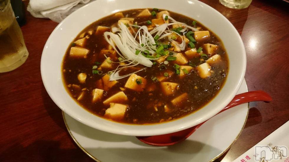 飯田デリヘルFive 飯田店(ファイブイイダテン) ナツキ(36)の5月21日写メブログ「こんにちは♪」