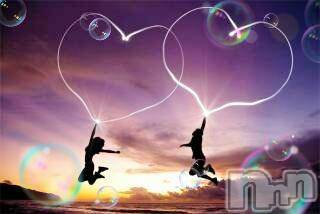 飯田デリヘルFive 飯田店(ファイブイイダテン) ナツキ(36)の5月28日写メブログ「おはよー(*^ー^)ノ♪」