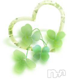 飯田デリヘルFive 飯田店(ファイブイイダテン)ナツキ(36)の2017年4月8日写メブログ「ありがとー」