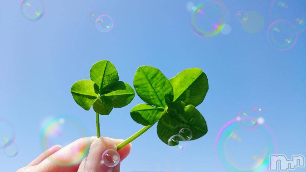 飯田デリヘルFive 飯田店(ファイブイイダテン)ナツキ(36)の2017年5月19日写メブログ「こんにちは(*^ー^)ノ♪」