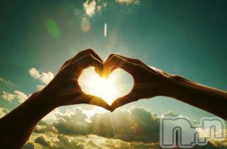 飯田デリヘルFive 飯田店(ファイブイイダテン)ナツキ(36)の2017年6月4日写メブログ「おはよー(^^)/~~~」