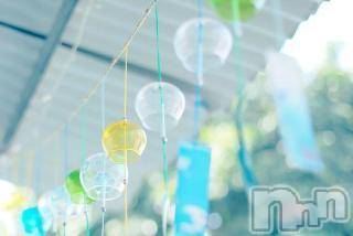 飯田デリヘルFive 飯田店(ファイブイイダテン)ナツキ(36)の2017年6月19日写メブログ「おはようございます♪」