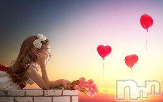 飯田デリヘルFive 飯田店(ファイブイイダテン)ナツキ(36)の2017年12月28日写メブログ「こんにちは(*^ー^)ノ♪」