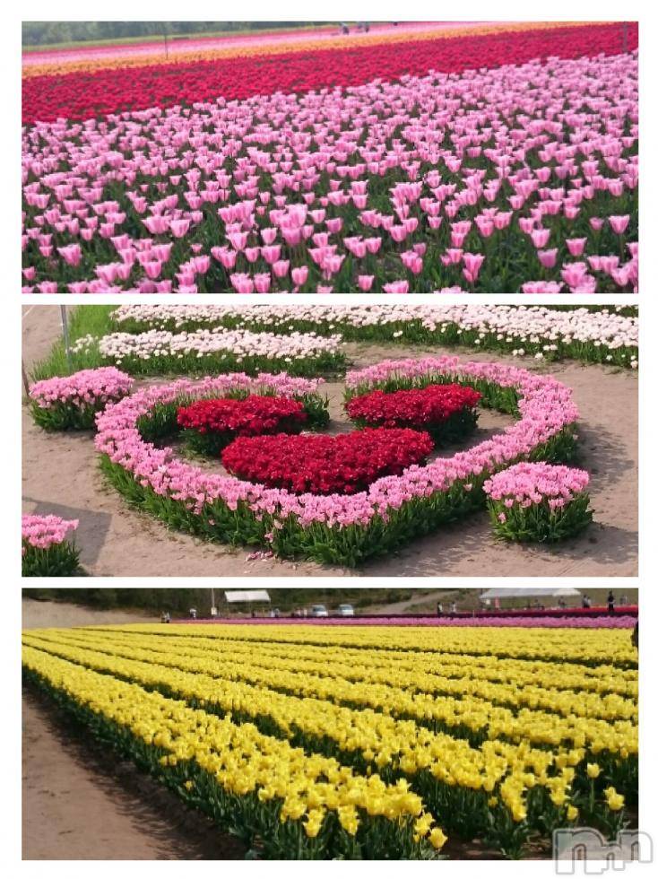 飯田デリヘルFive 飯田店(ファイブイイダテン)ナツキ(36)の2018年5月14日写メブログ「おはようございます」