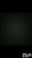 飯田デリヘルFive 飯田店(ファイブイイダテン) ナツキ(36)の7月25日動画「よろしく(*´∀`)♪」