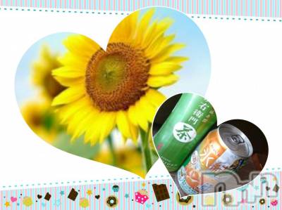 飯田デリヘル Five 飯田店(ファイブイイダテン) ナツキ(36)の8月9日写メブログ「暑いですね♪」