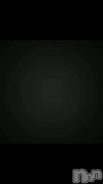 よろしく(*´∀`)♪