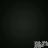 飯田デリヘル Five 飯田店(ファイブイイダテン) ナツキ(36)の動画「よろしく(*´∀`)♪」