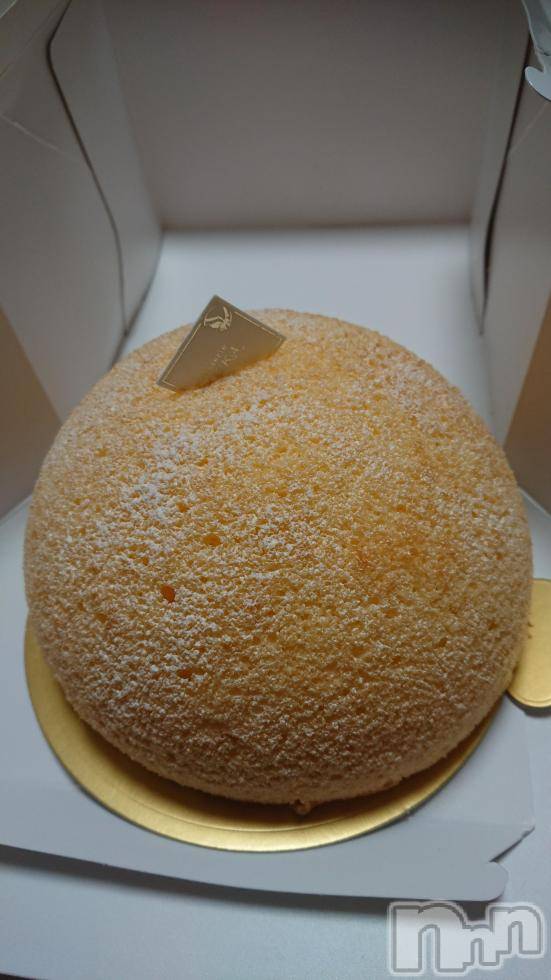 飯田デリヘルFive 飯田店(ファイブイイダテン)サキ(36)の2017年7月10日写メブログ「もふもふ」