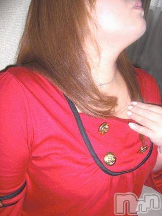 飯田デリヘルFive 飯田店(ファイブイイダテン)サキ(36)の2020年4月10日写メブログ「おはようございます」