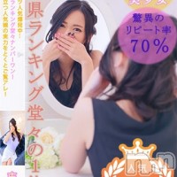 ピサージュ甲府 フォトギャラリー画像1