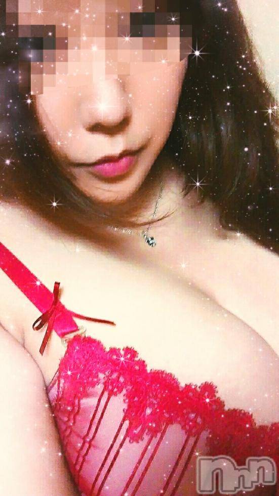 松本発ぽっちゃりぽっちゃりお姉さん専門　ポチャ女子(ポッチャリオネエサンセンモンポチャジョシ) りょうお姉さん(29)の2月27日写メブログ「会いたいっ( ´ ▽ ` )ﾉ」