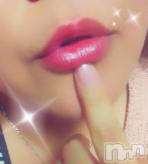 松本発ぽっちゃりぽっちゃりお姉さん専門　ポチャ女子(ポッチャリオネエサンセンモンポチャジョシ) りょうお姉さん(29)の10月21日写メブログ「貴方のソレ( ´ ▽ ` )ﾉ」