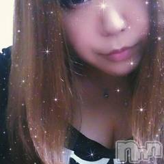 松本発ぽっちゃりぽっちゃりお姉さん専門　ポチャ女子(ポッチャリオネエサンセンモンポチャジョシ) りょうお姉さん(29)の10月23日写メブログ「いっぱいしよ？( ´ ▽ ` )ﾉ」