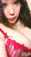 松本発デリヘルポチャ女子(ポチャジョシ) りょうお姉さん(29)の2月27日写メブログ「会いたいっ(&nbsp;´&nbsp;▽&nbsp;`&nbsp;)ﾉ」