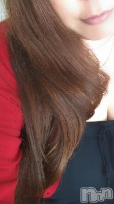 松本発デリヘル ポチャ女子(ポチャジョシ) りょうお姉さん(29)の11月26日写メブログ「レアですな( ´ ▽ ` )ﾉ」
