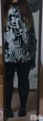 松本発デリヘル ぽっちゃりお姉さん専門　ポチャ女子(ポッチャリオネエサンセンモンポチャジョシ) りょうお姉さん(29)の12月20日写メブログ「詐欺じゃないやつ( ´ ▽ ` )ﾉ」