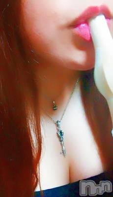 松本発デリヘル ポチャ女子(ポチャジョシ) りょうお姉さん(29)の3月26日写メブログ「ちゅーちゅー( ´ ▽ ` )ﾉ」