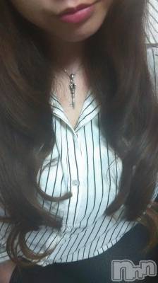 松本発デリヘル ぽっちゃりお姉さん専門　ポチャ女子(ポッチャリオネエサンセンモンポチャジョシ) りょうお姉さん(29)の5月7日写メブログ「8時だよ！( ´ ▽ ` )ﾉ」