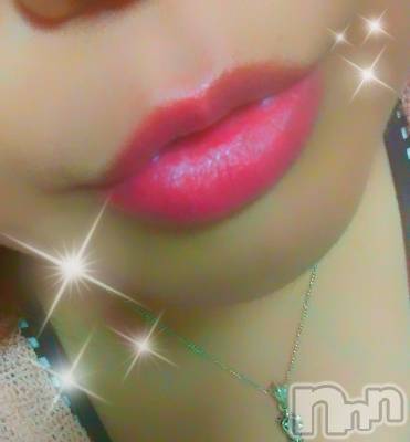 松本発デリヘル ぽっちゃりお姉さん専門 ポチャ女子(ポッチャリオネエサンセンモンポチャジョシ) りょうお姉さん(29)の5月16日写メブログ「むちゅっ( ´ ▽ ` )ノ」