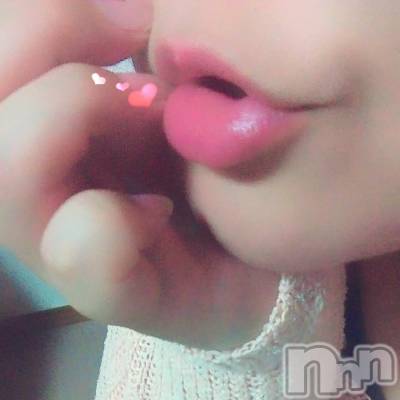 松本発デリヘル ポチャ女子(ポチャジョシ) りょうお姉さん(29)の12月29日写メブログ「復活( ´ ▽ ` )ﾉ」