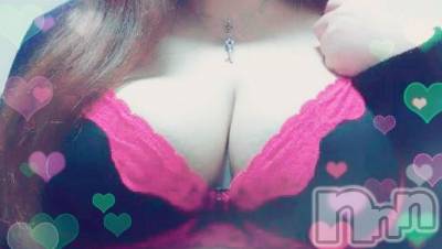 松本発デリヘル ぽっちゃりお姉さん専門　ポチャ女子(ポッチャリオネエサンセンモンポチャジョシ) りょうお姉さん(29)の2月4日写メブログ「なんと今年初！( ´ ▽ ` )ﾉ」