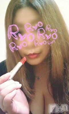 松本発デリヘル ポチャ女子(ポチャジョシ) りょうお姉さん(29)の3月18日写メブログ「りょうの口で(&nbsp;´&nbsp;▽&nbsp;`&nbsp;)ﾉ」