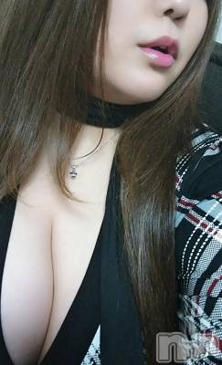 松本発デリヘル ポチャ女子(ポチャジョシ) りょうお姉さん(29)の3月23日写メブログ「見てみて～(&nbsp;´&nbsp;▽&nbsp;`&nbsp;)ﾉ」