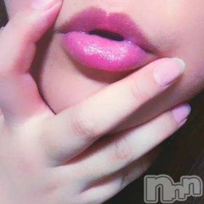 松本発デリヘル ポチャ女子(ポチャジョシ) りょうお姉さん(29)の4月7日写メブログ「指尺にハマって( ´ ▽ ` )ﾉ」