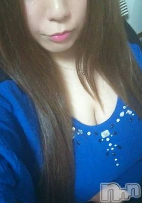 松本発デリヘル ぽっちゃりお姉さん専門　ポチャ女子(ポッチャリオネエサンセンモンポチャジョシ) りょうお姉さん(29)の4月14日写メブログ「today’s&nbsp;おパンツ(&nbsp;´&nbsp;▽&nbsp;`&nbsp;)ﾉ」