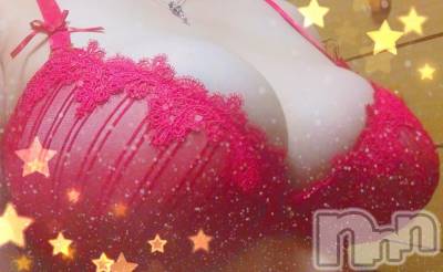 松本発デリヘル ぽっちゃりお姉さん専門　ポチャ女子(ポッチャリオネエサンセンモンポチャジョシ) りょうお姉さん(29)の4月15日写メブログ「today’s おブラ( ´ ▽ ` )ﾉ」