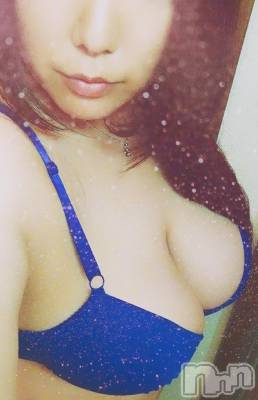 松本発デリヘル ぽっちゃりお姉さん専門　ポチャ女子(ポッチャリオネエサンセンモンポチャジョシ) りょうお姉さん(29)の4月23日写メブログ「ぽよぽよ(&nbsp;´&nbsp;▽&nbsp;`&nbsp;)ﾉ」