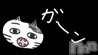 松本発デリヘル ぽっちゃりお姉さん専門　ポチャ女子(ポッチャリオネエサンセンモンポチャジョシ) りょうお姉さん(29)の4月27日写メブログ「お知らせ( ´ ▽ ` )ﾉ」