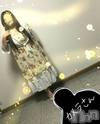 松本発デリヘル ポチャ女子(ポチャジョシ) りょうお姉さん(29)の6月2日写メブログ「オフショット( ´ ▽ ` )ﾉ」
