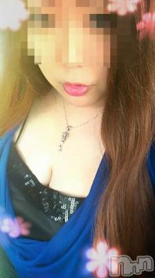 松本発デリヘル ぽっちゃりお姉さん専門　ポチャ女子(ポッチャリオネエサンセンモンポチャジョシ) りょうお姉さん(29)の6月14日写メブログ「欲しがりブーム( ´ ▽ ` )ﾉ」