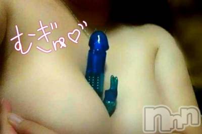 松本発ぽっちゃり ぽっちゃりお姉さん専門　ポチャ女子(ポッチャリオネエサンセンモンポチャジョシ) りょうお姉さん(29)の6月17日写メブログ「感じる乳圧( ´ ▽ ` )ﾉ」